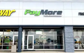 store