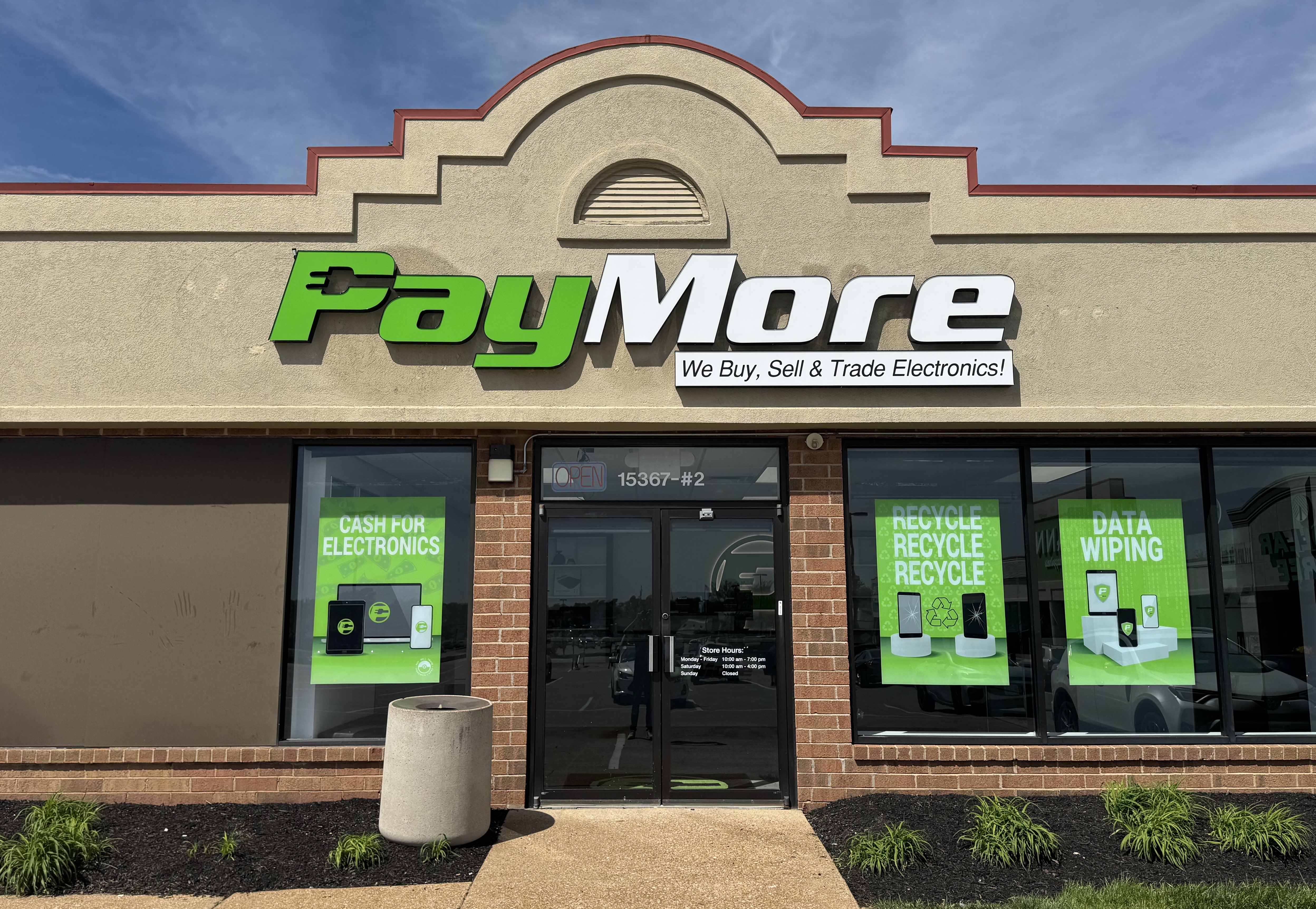 paymore-surpasses-100-multi-unit-franchise