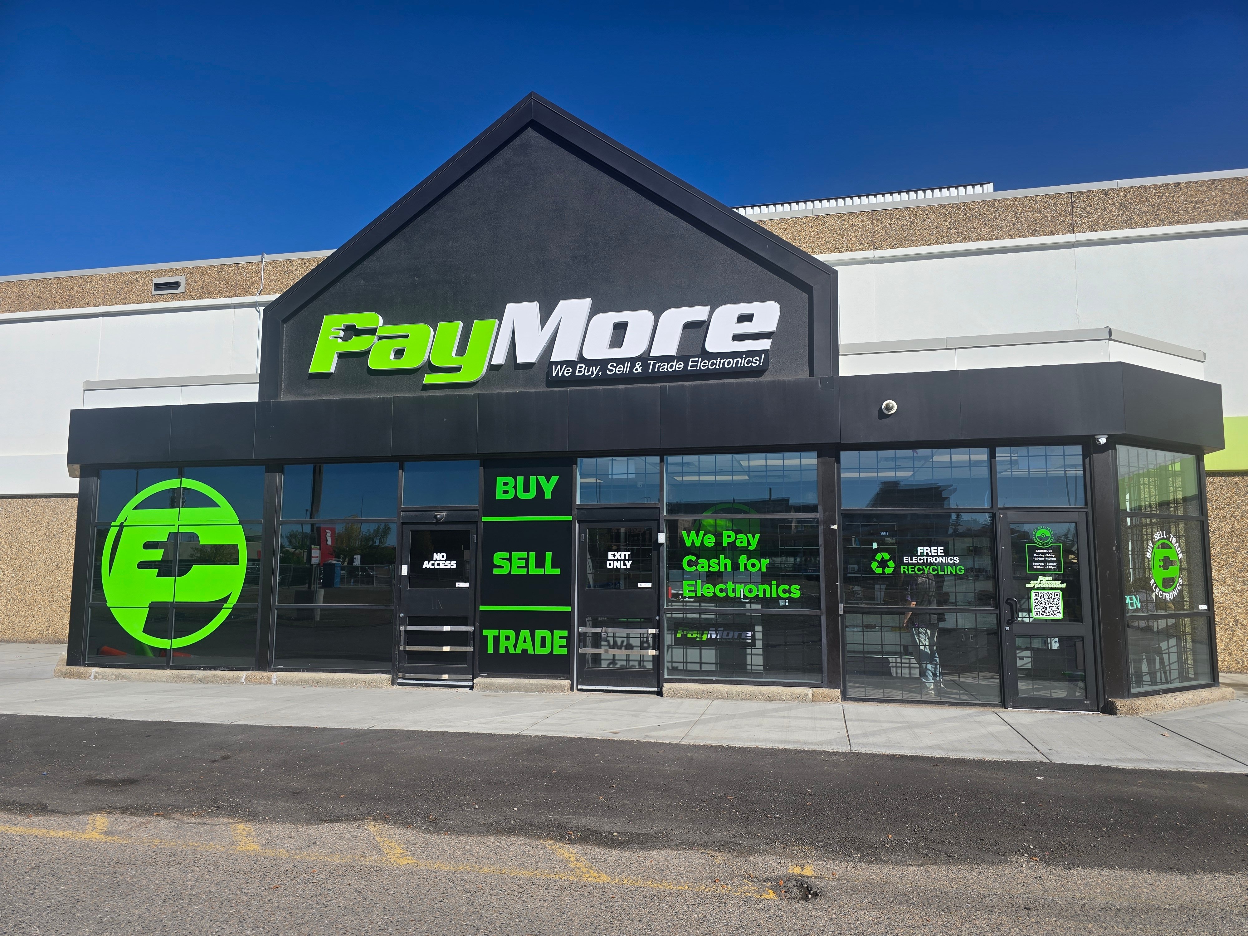 paymore-is-coming-to-calgary