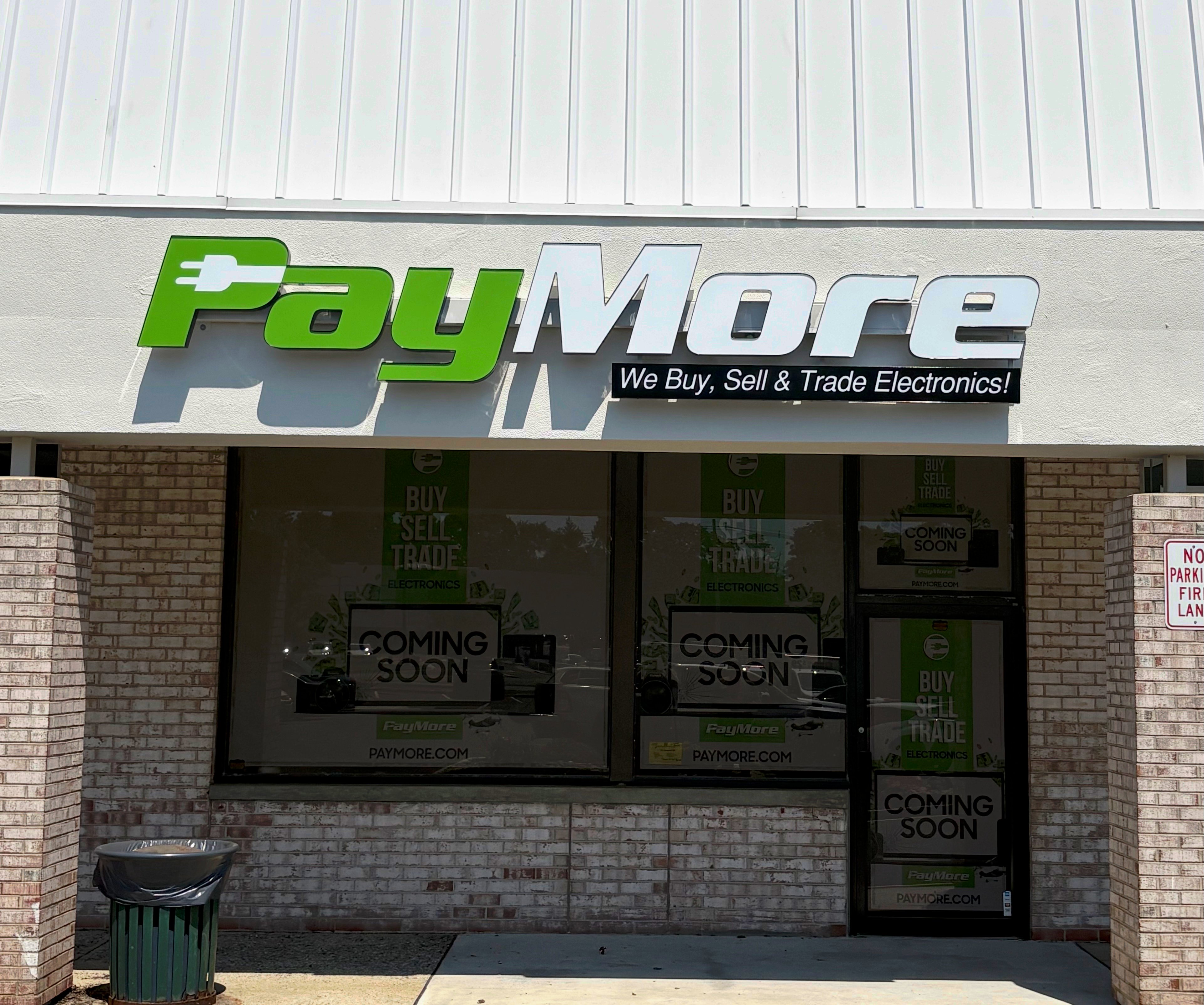 paymore-is-coming-to-west-long-branch-nj