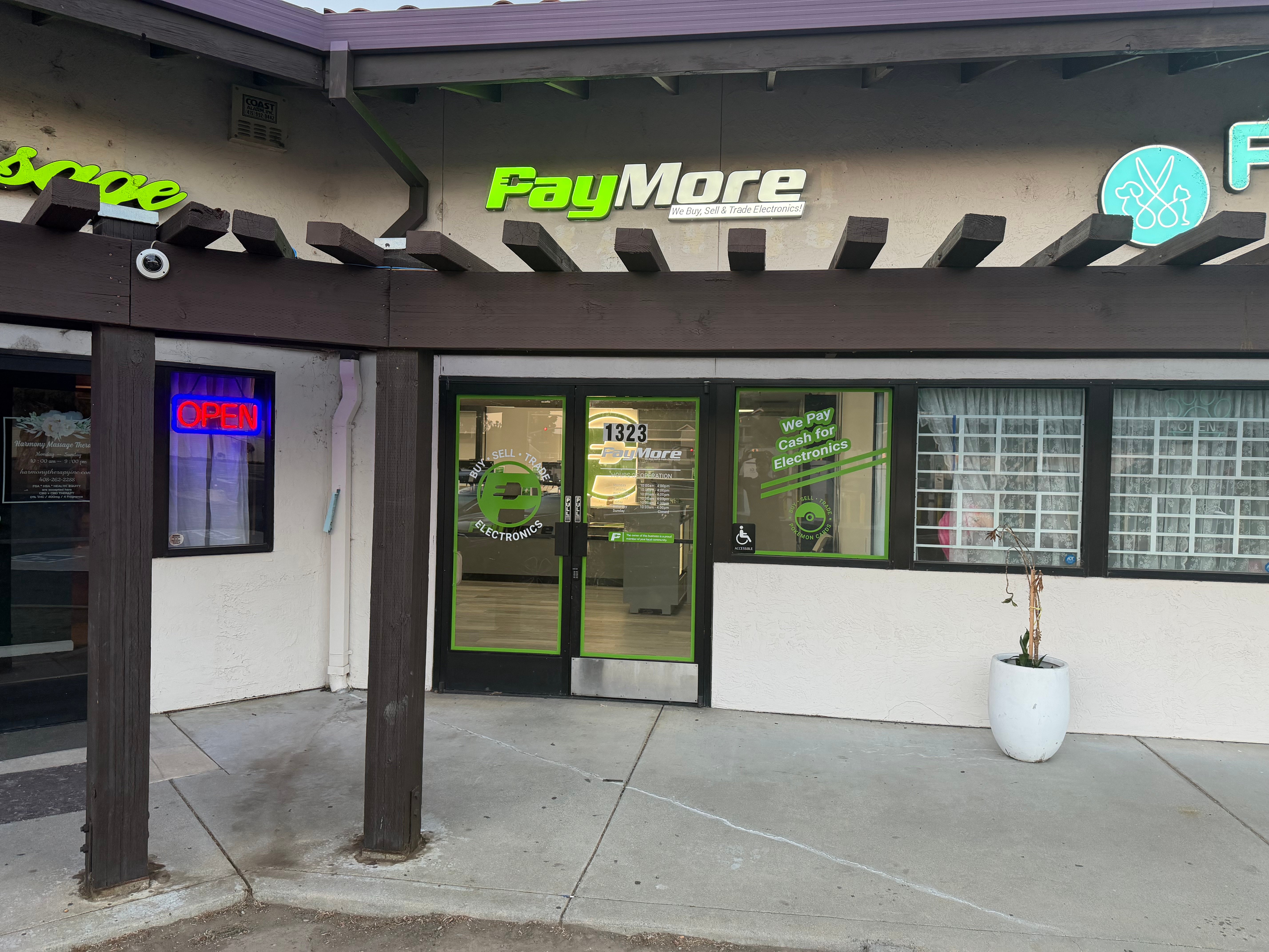 paymore-is-coming-to-calgary