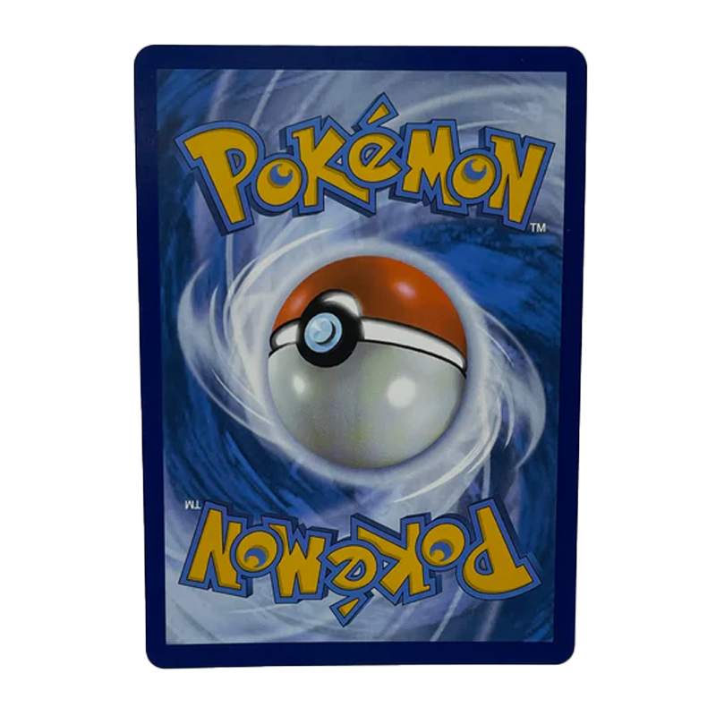 paymore pokemon card