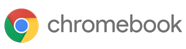 chromebook