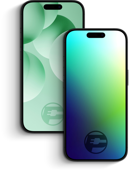 phone