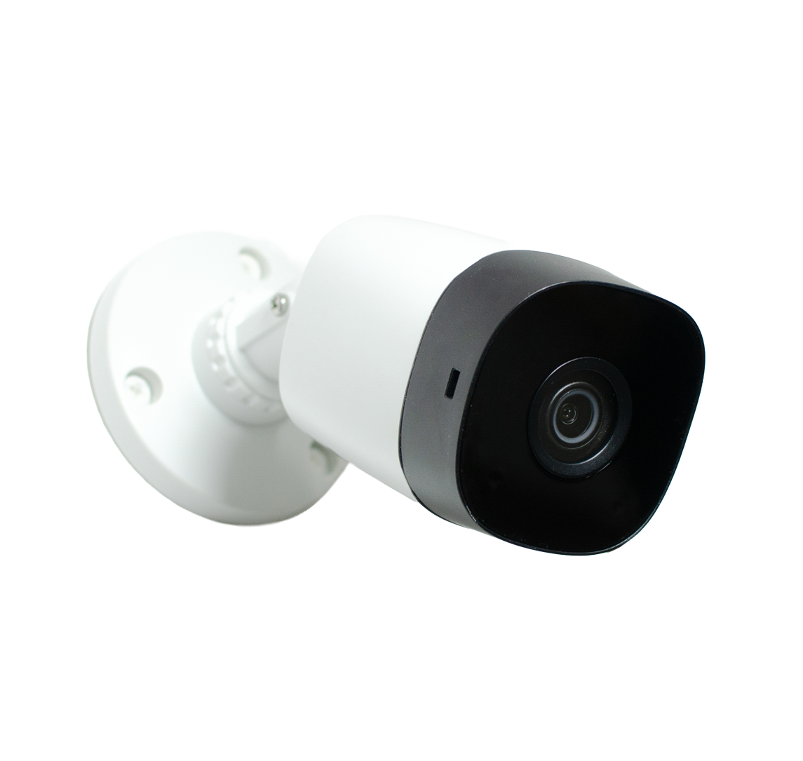 Security camer