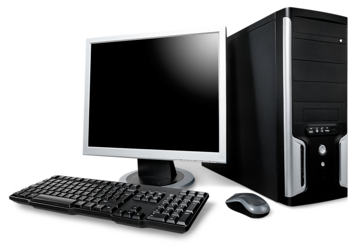Sell Computer For Cash Near Me PayMore United States