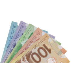 canada cash paymore