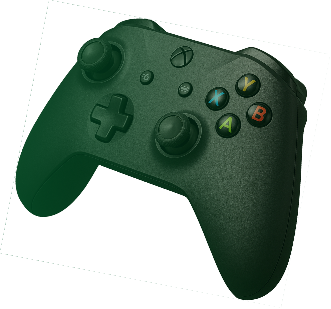 controller