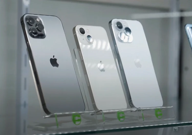 iphones_paymore_image