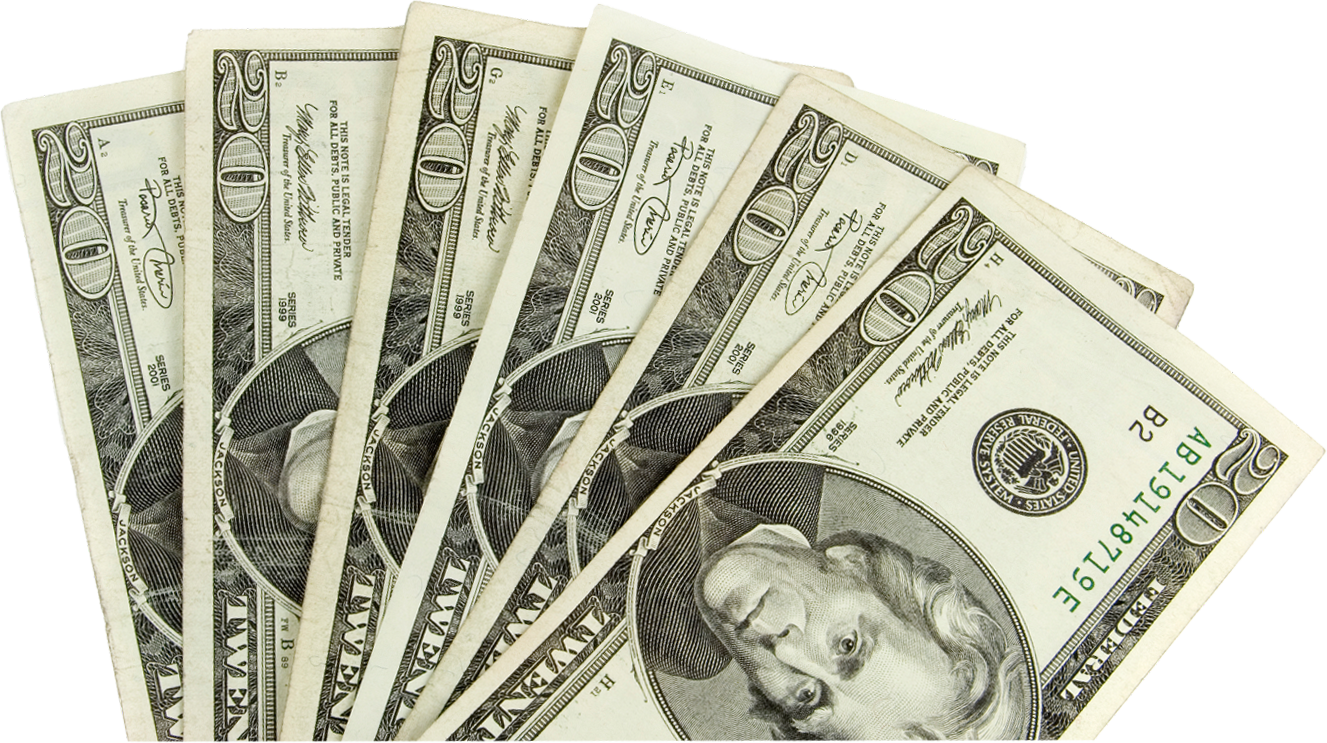 england-dollar