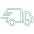 Shipping Icon