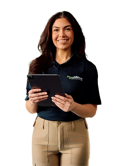girl-with-tablet 