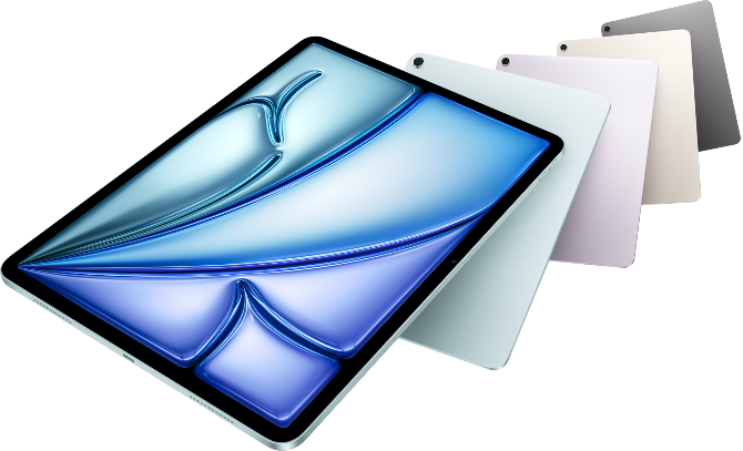 laptops