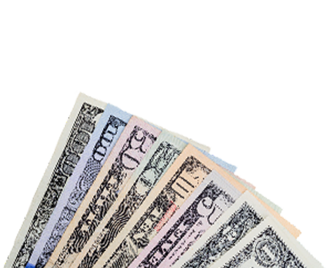 turbo_cash_dollar.png