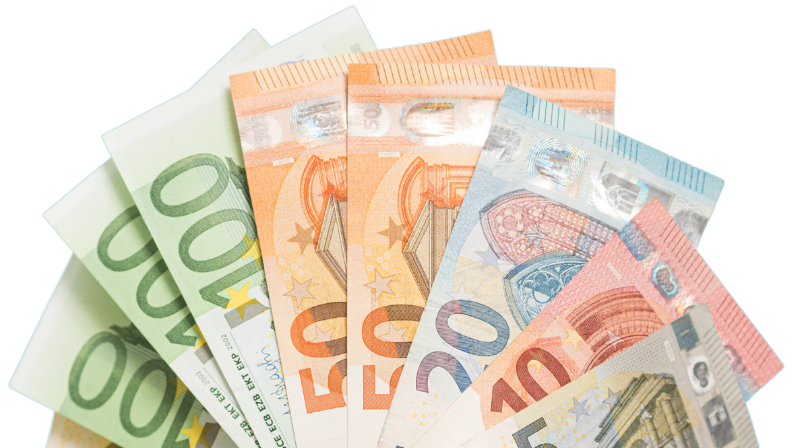 canadian-dollar