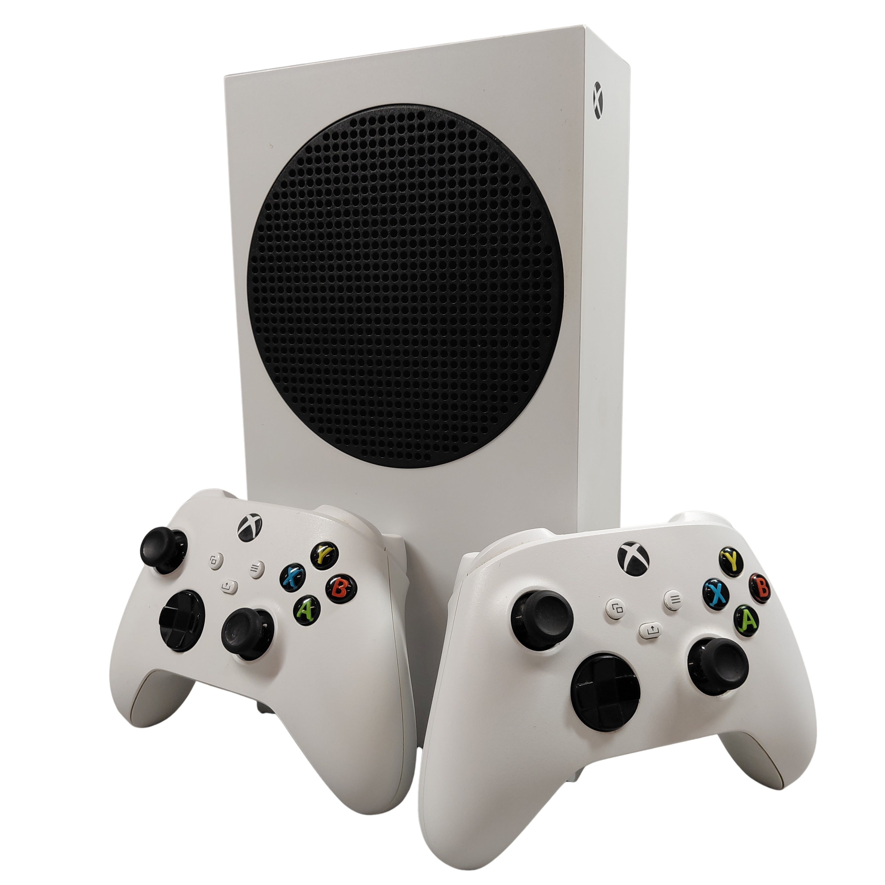 Sell Xbox Series S For Cash Trade in Xbox Series S PayMore United Sell Xbox Series S For Cash Trade in Xbox Series S PayMore United
