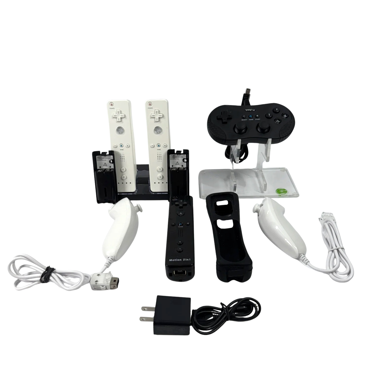 693adb81bb3831f8accb1cd5