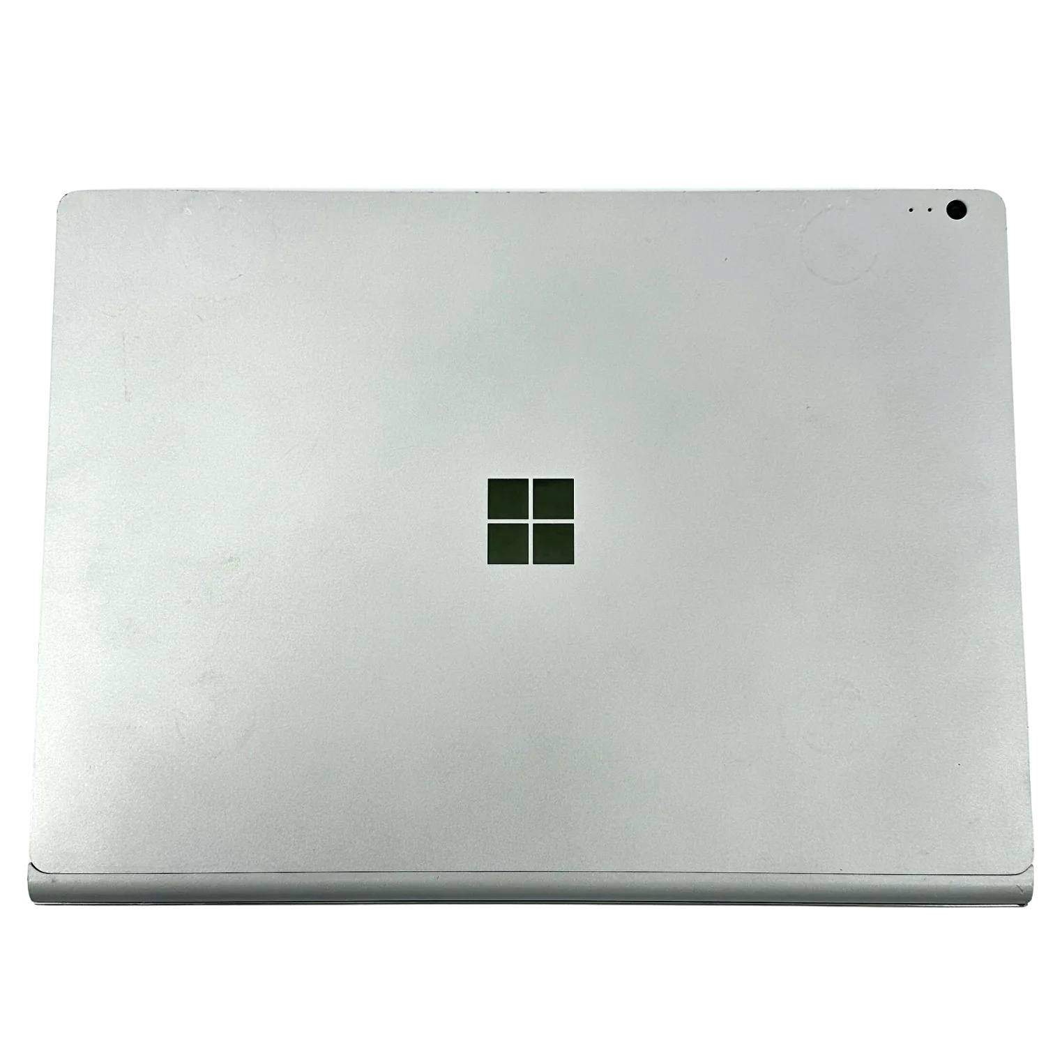 Background removed image