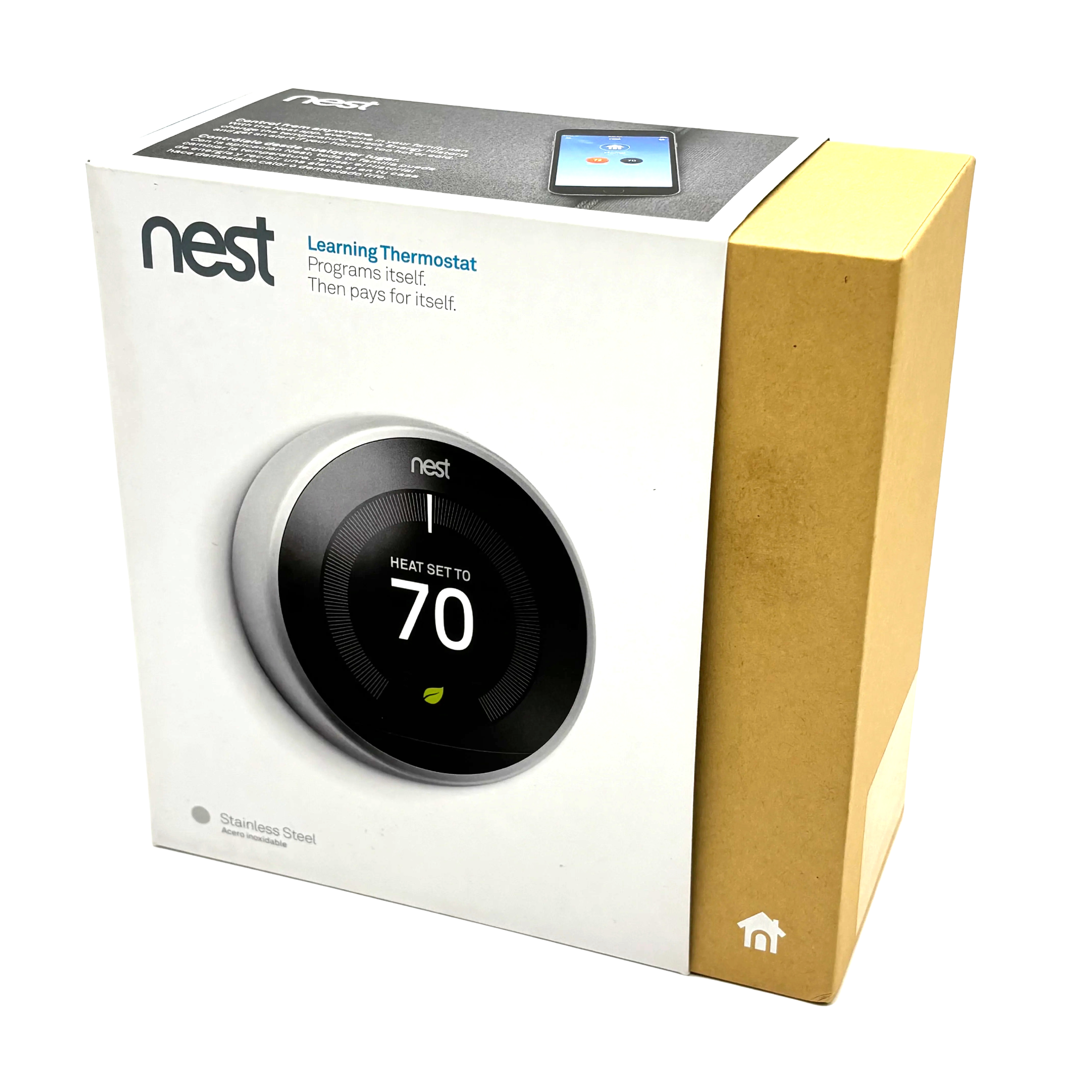 Background removed image