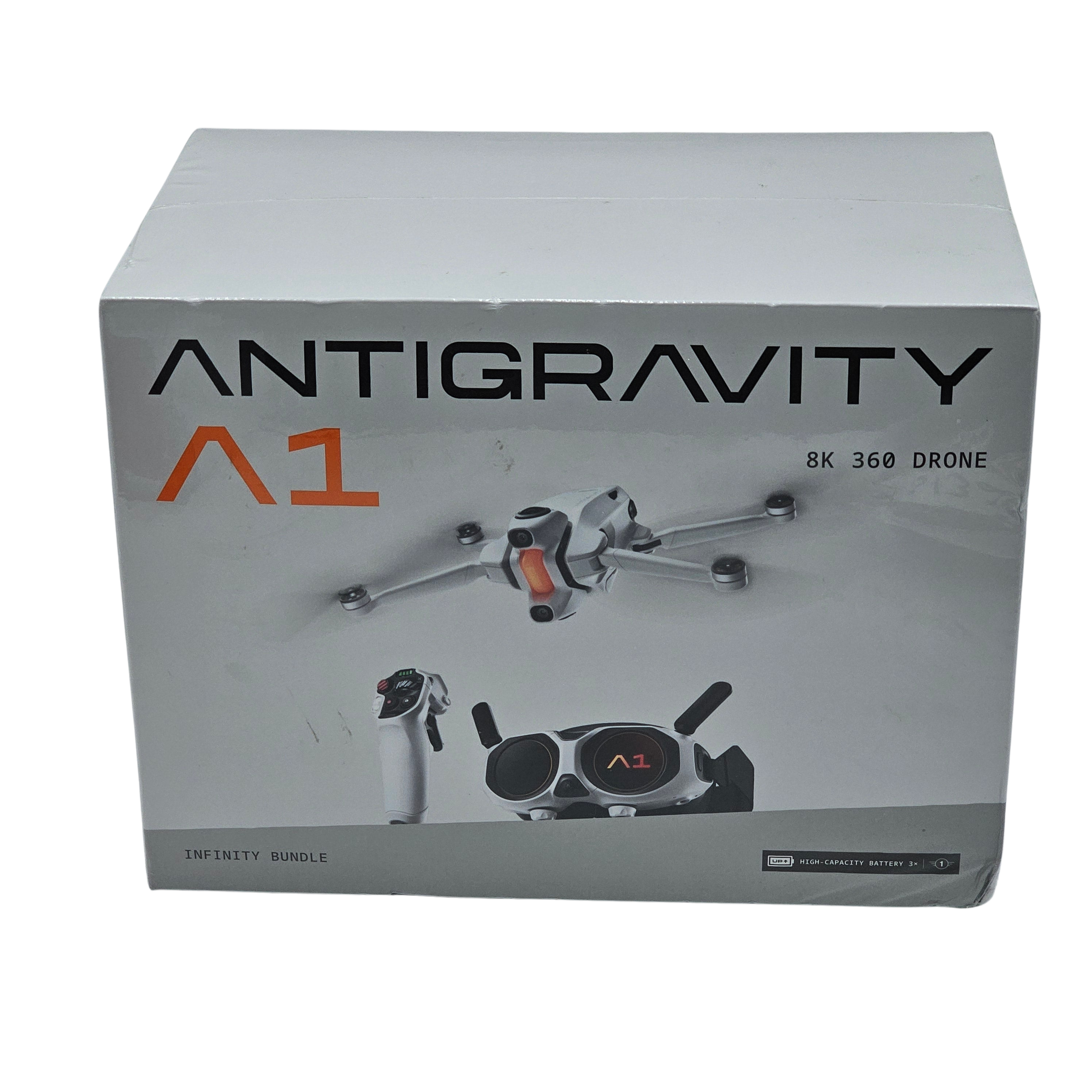 Background removed image