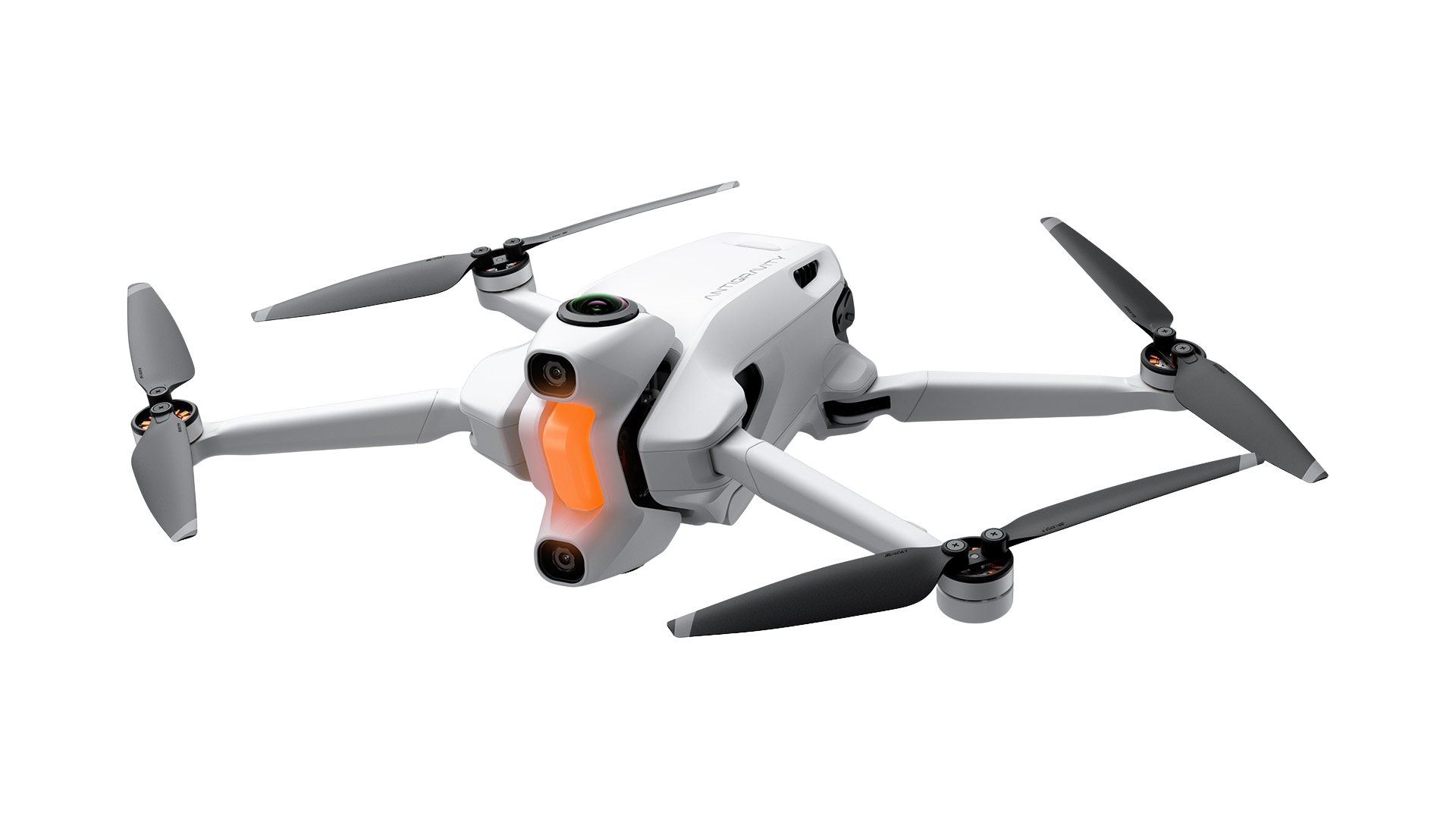 Background removed image