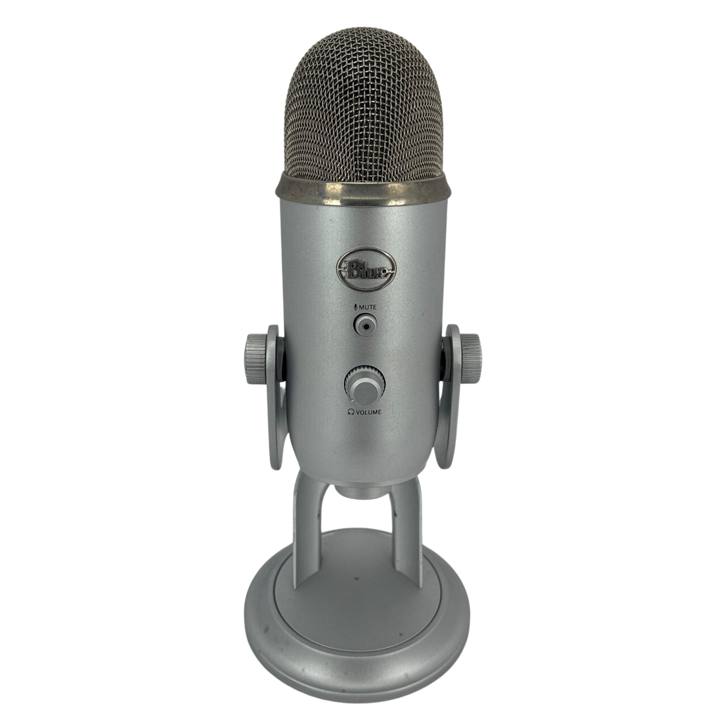 Background removed image