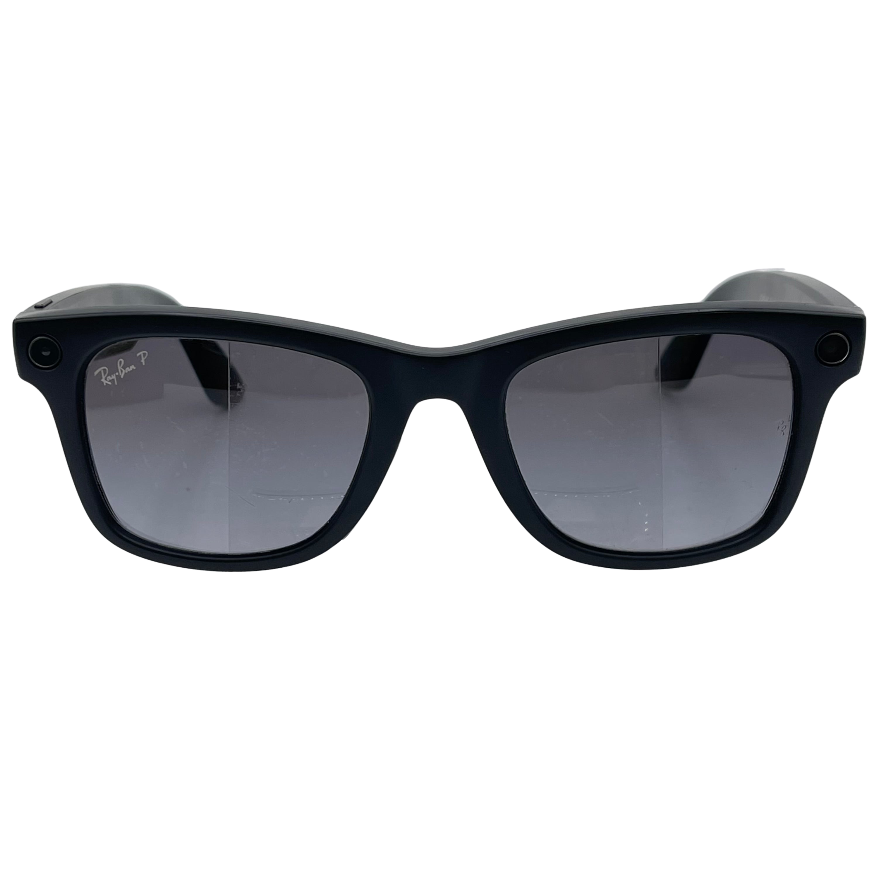 Background removed image