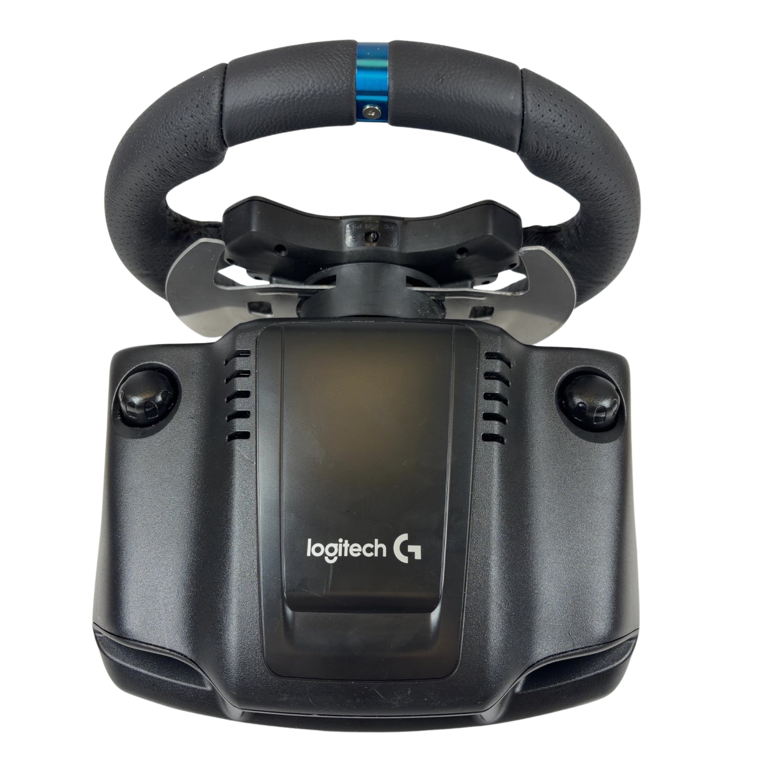 Logitech G29 Driving Force