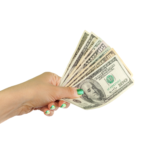 dollar (1)
