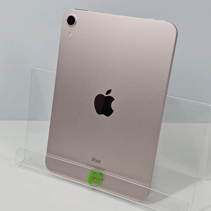 iPad Mini