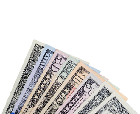 Sell Xbox Games for Cash | Xbox Series X/S, Xbox One Games | PayMore ...