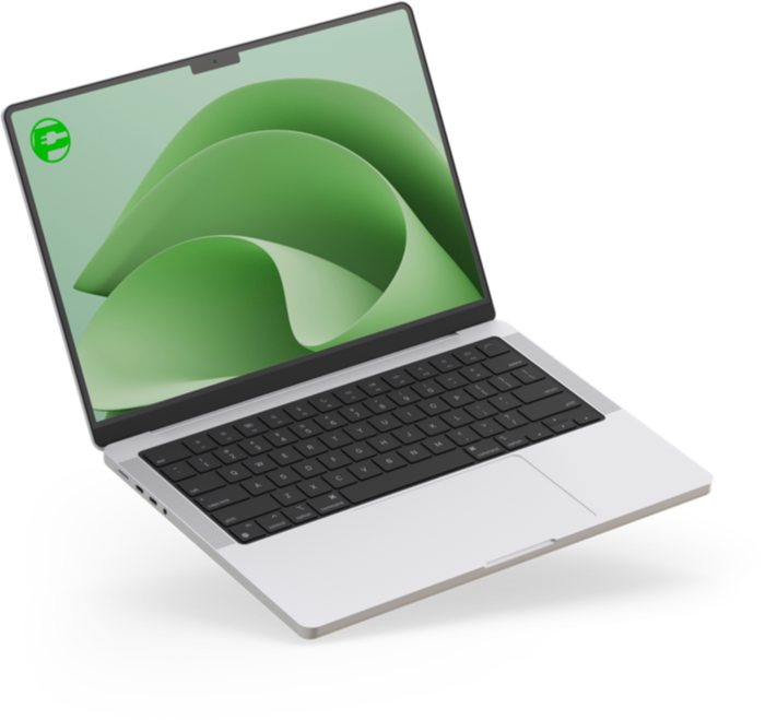 Macbook