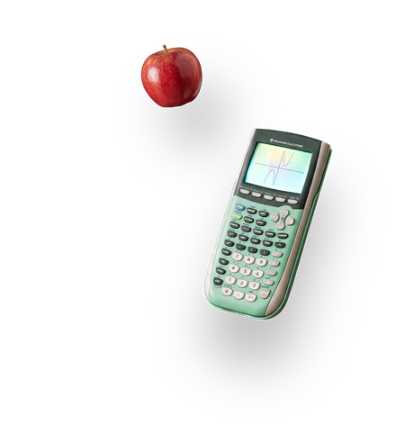 shop-phone-apple