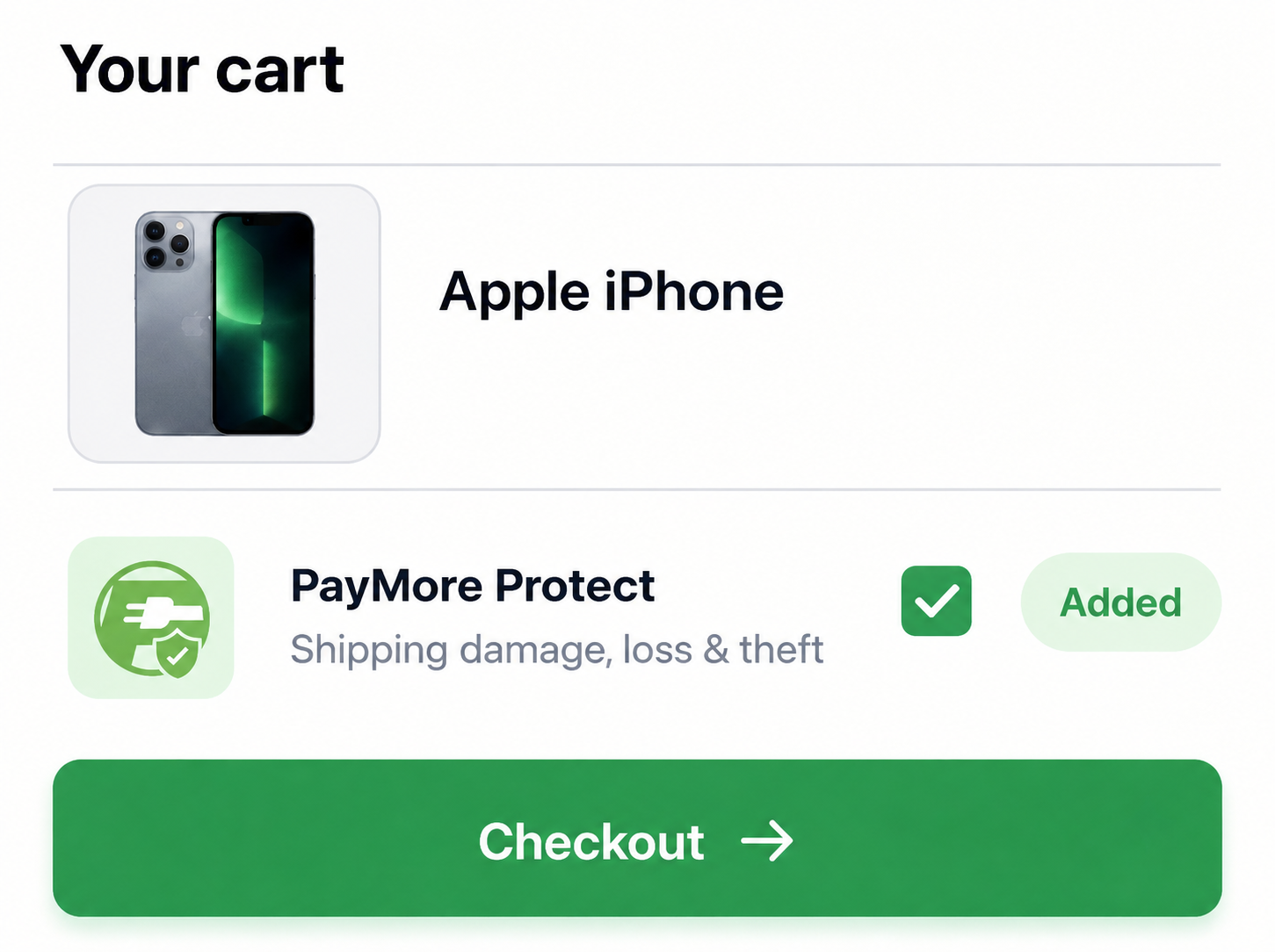 protect-checkout