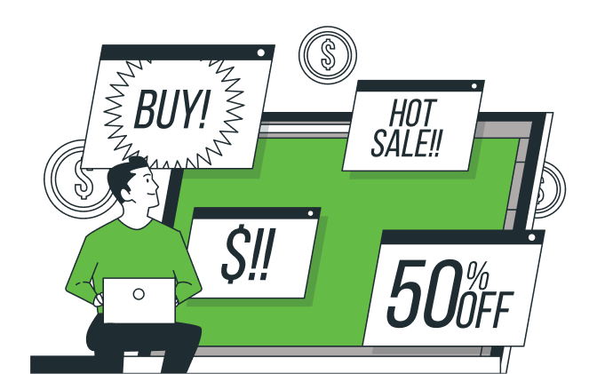 Buy1