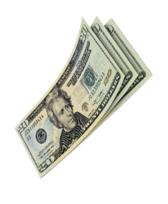 doller