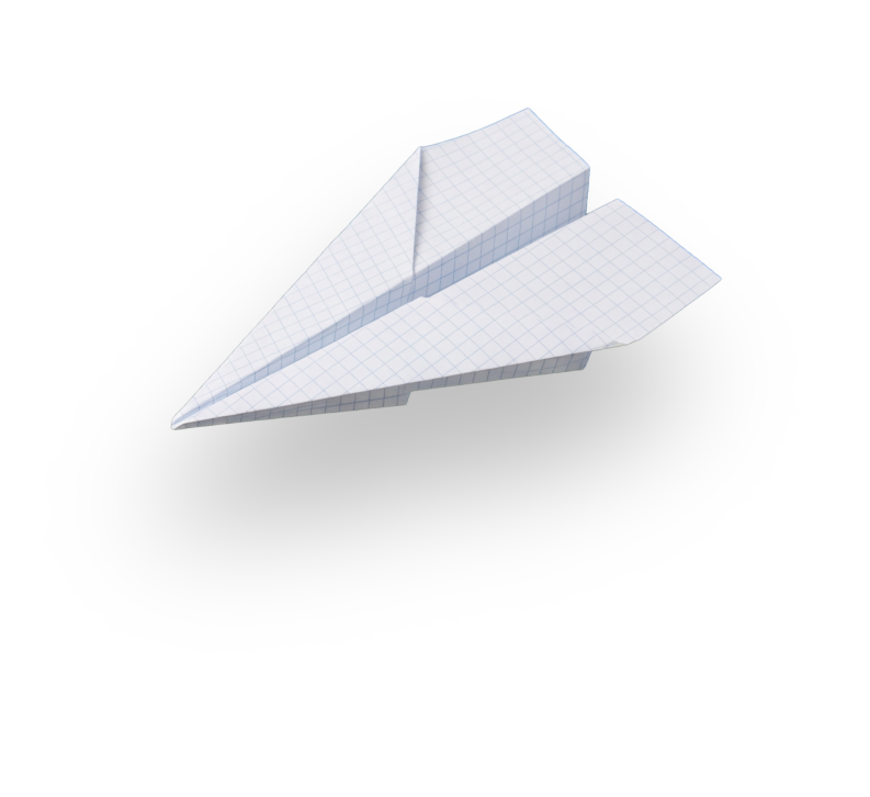 paper-plain