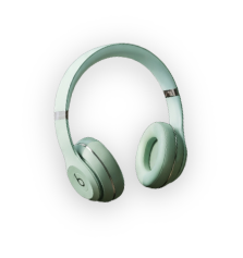 headphone