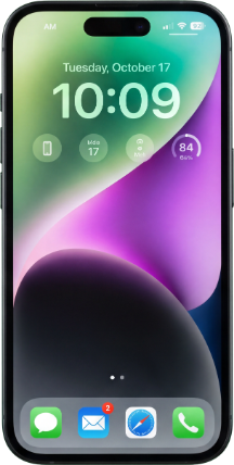 single-phone