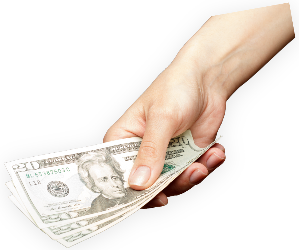 hand-doller