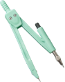 parikar