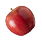 red-apple