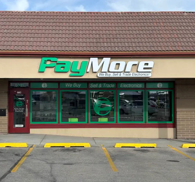 RivertonStoreFrontFinal Image