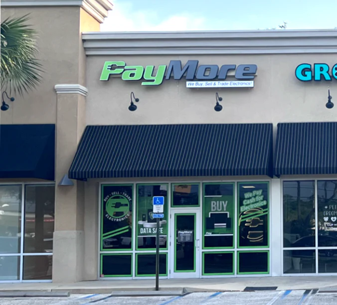 florida Image