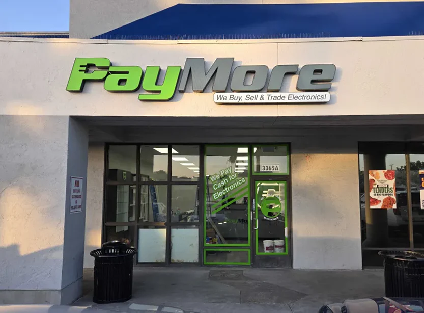 san_diego_paymore_store_point_loma Image