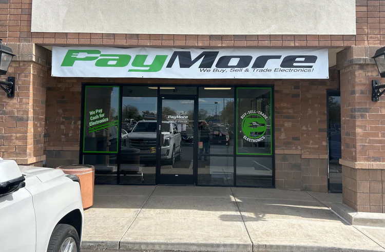 paymore_glendale Image