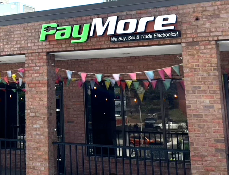 MidtownStoreFront Image
