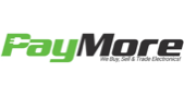 footerPaymore Image