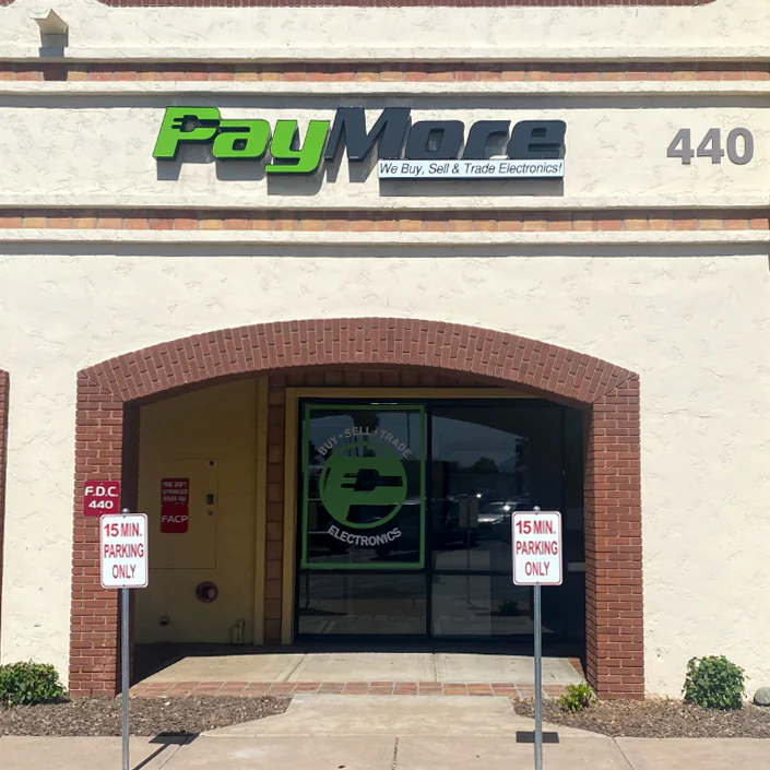 paymore_phoenix_moon_valley_fountain%2Cpng Image