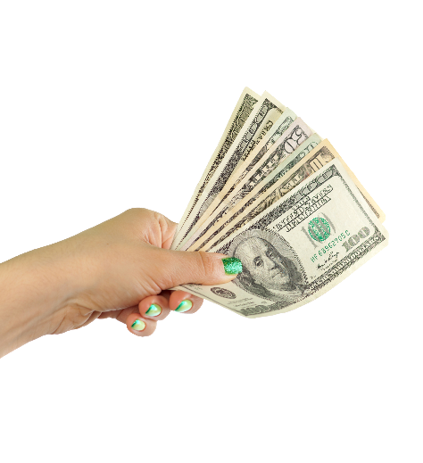 dollar (1)